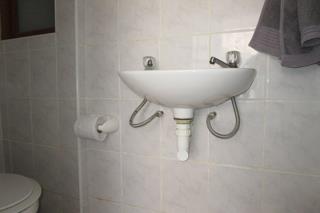 3 Bedroom Property for Sale in Heiderand Western Cape